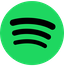 Spotify logo