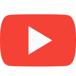 Youtube logo